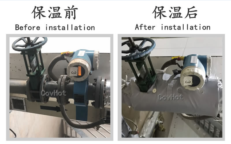 <a href=http://www.zuizhineng.cn/e/tags/?tagname=%E5%8F%AF%E6%8B%86%E5%8D%B8%E4%BF%9D%E6%B8%A9%E5%A5%97 target=_blank class=infotextkey>可拆卸<a href=http://www.zuizhineng.cn/e/tags/?tagname=%E4%BF%9D%E6%B8%A9%E5%A5%97 target=_blank class=infotextkey>保溫套</a></a>