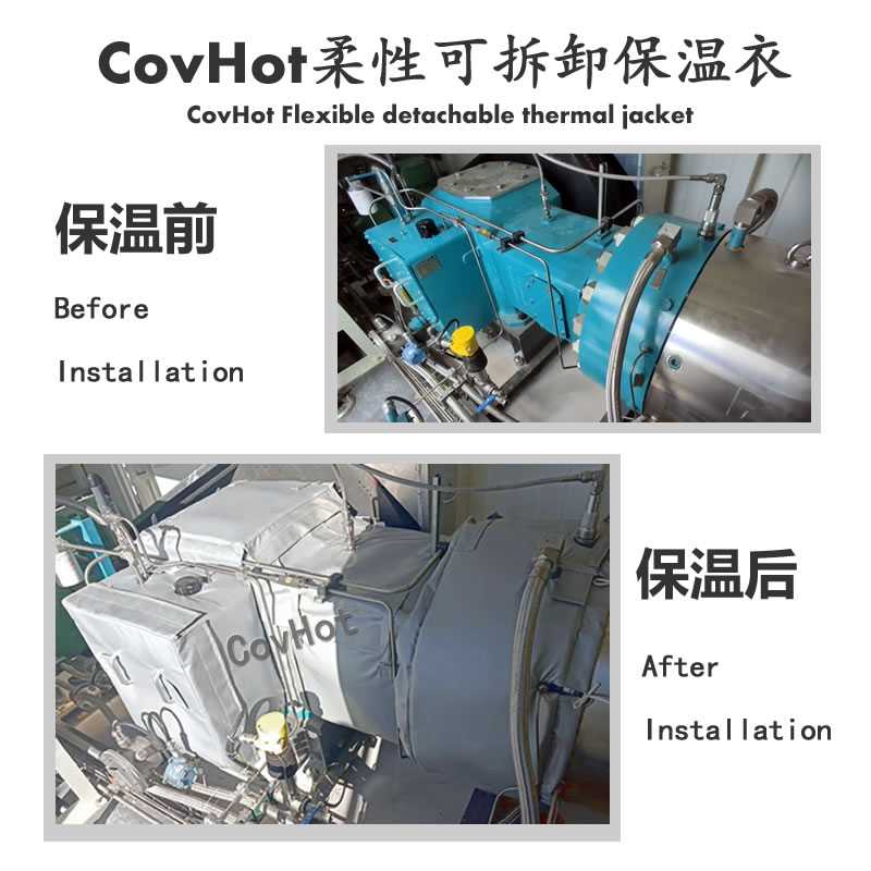 <a href=http://www.zuizhineng.cn/e/tags/?tagname=%E5%8F%AF%E6%8B%86%E5%8D%B8%E4%BF%9D%E6%B8%A9%E5%A5%97 target=_blank class=infotextkey>可拆卸<a href=http://www.zuizhineng.cn/e/tags/?tagname=%E4%BF%9D%E6%B8%A9%E5%A5%97 target=_blank class=infotextkey>保溫套</a></a>,<a href=http://www.zuizhineng.cn/e/tags/?tagname=%E4%BF%9D%E6%B8%A9%E5%A5%97 target=_blank class=infotextkey>保溫套</a>厚度