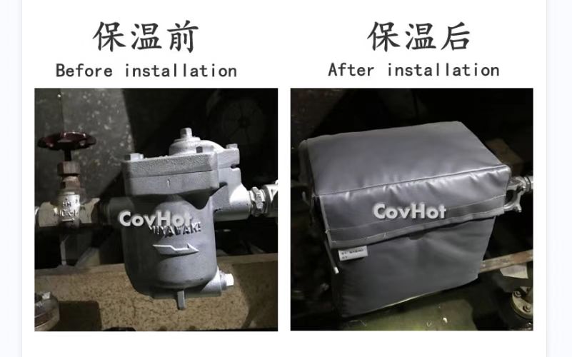 可拆卸<a href=http://www.zuizhineng.cn/e/tags/?tagname=%E9%98%80%E9%97%A8%E4%BF%9D%E6%B8%A9%E5%A5%97 target=_blank class=infotextkey><a href=http://www.zuizhineng.cn/e/tags/?tagname=%E9%98%80%E9%97%A8%E4%BF%9D%E6%B8%A9 target=_blank class=infotextkey>閥門保溫</a>套</a>,<a href=http://www.zuizhineng.cn/e/tags/?tagname=%E9%98%80%E9%97%A8%E4%BF%9D%E6%B8%A9%E5%A5%97 target=_blank class=infotextkey><a href=http://www.zuizhineng.cn/e/tags/?tagname=%E9%98%80%E9%97%A8%E4%BF%9D%E6%B8%A9 target=_blank class=infotextkey>閥門保溫</a>套</a>