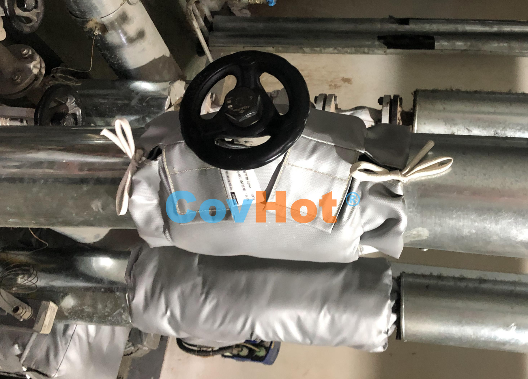 <a href=http://www.zuizhineng.cn/e/tags/?tagname=%E9%98%80%E9%97%A8%E4%BF%9D%E6%B8%A9%E5%A5%97 target=_blank class=infotextkey><a href=http://www.zuizhineng.cn/e/tags/?tagname=%E9%98%80%E9%97%A8%E4%BF%9D%E6%B8%A9 target=_blank class=infotextkey>閥門保溫</a>套</a>,閥門尺寸,測量