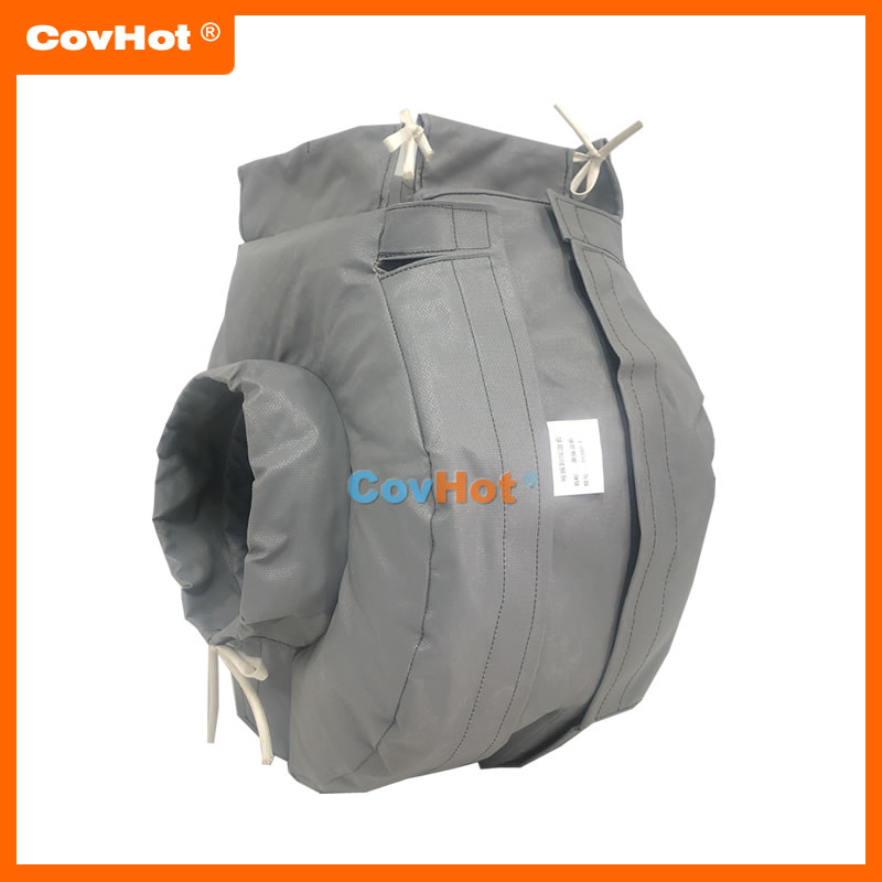 可拆卸泵<a href=http://www.zuizhineng.cn/e/tags/?tagname=%E4%BF%9D%E6%B8%A9%E5%A5%97 target=_blank class=infotextkey>保溫套</a>,泵體<a href=http://www.zuizhineng.cn/e/tags/?tagname=%E4%BF%9D%E6%B8%A9%E5%A5%97 target=_blank class=infotextkey>保溫套</a>,泵<a href=http://www.zuizhineng.cn/e/tags/?tagname=%E4%BF%9D%E6%B8%A9%E9%9A%94%E7%83%AD target=_blank class=infotextkey>保溫隔熱</a>