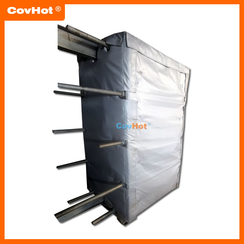 <a href=http://www.zuizhineng.cn/e/tags/?tagname=%E5%8F%AF%E6%8B%86%E5%8D%B8%E4%BF%9D%E6%B8%A9%E5%A5%97 target=_blank class=infotextkey>可拆卸<a href=http://www.zuizhineng.cn/e/tags/?tagname=%E4%BF%9D%E6%B8%A9%E5%A5%97 target=_blank class=infotextkey>保溫套</a></a>,化工行業(yè),<a href=http://www.zuizhineng.cn/e/tags/?tagname=%E4%BF%9D%E6%B8%A9%E9%9A%94%E7%83%AD target=_blank class=infotextkey>保溫隔熱</a>