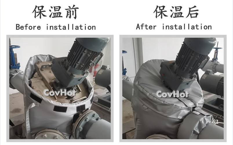 便拆式<a href=http://www.zuizhineng.cn/e/tags/?tagname=%E4%BF%9D%E6%B8%A9%E5%A5%97 target=_blank class=infotextkey>保溫套</a>,<a href=http://www.zuizhineng.cn/e/tags/?tagname=%E5%8F%AF%E6%8B%86%E5%8D%B8%E4%BF%9D%E6%B8%A9%E5%A5%97 target=_blank class=infotextkey>可拆卸<a href=http://www.zuizhineng.cn/e/tags/?tagname=%E4%BF%9D%E6%B8%A9%E5%A5%97 target=_blank class=infotextkey>保溫套</a></a>,便拆式<a href=http://www.zuizhineng.cn/e/tags/?tagname=%E9%98%80%E9%97%A8%E4%BF%9D%E6%B8%A9%E5%A5%97 target=_blank class=infotextkey><a href=http://www.zuizhineng.cn/e/tags/?tagname=%E9%98%80%E9%97%A8%E4%BF%9D%E6%B8%A9 target=_blank class=infotextkey>閥門保溫</a>套</a>