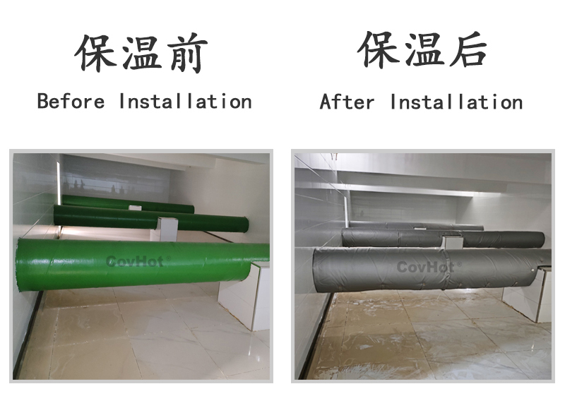 <a href=http://www.zuizhineng.cn/e/tags/?tagname=%E5%8F%AF%E6%8B%86%E5%8D%B8%E7%AE%A1%E9%81%93%E4%BF%9D%E6%B8%A9%E5%A5%97 target=_blank class=infotextkey>可拆卸管道<a href=http://www.zuizhineng.cn/e/tags/?tagname=%E4%BF%9D%E6%B8%A9%E5%A5%97 target=_blank class=infotextkey>保溫套</a></a>,管道<a href=http://www.zuizhineng.cn/e/tags/?tagname=%E4%BF%9D%E6%B8%A9%E5%A5%97 target=_blank class=infotextkey>保溫套</a>