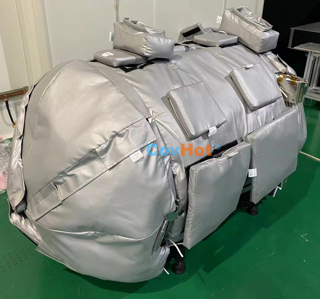 <a href=http://www.zuizhineng.cn/e/tags/?tagname=%E4%BF%9D%E6%B8%A9%E5%A5%97 target=_blank class=infotextkey>保溫套</a>,<a href=http://http://www.zuizhineng.cn/e/tags/?tagname=%E7%BD%90%E4%BD%93%E4%BF%9D%E6%B8%A9 target=_blank class=infotextkey>罐體保溫</a>套