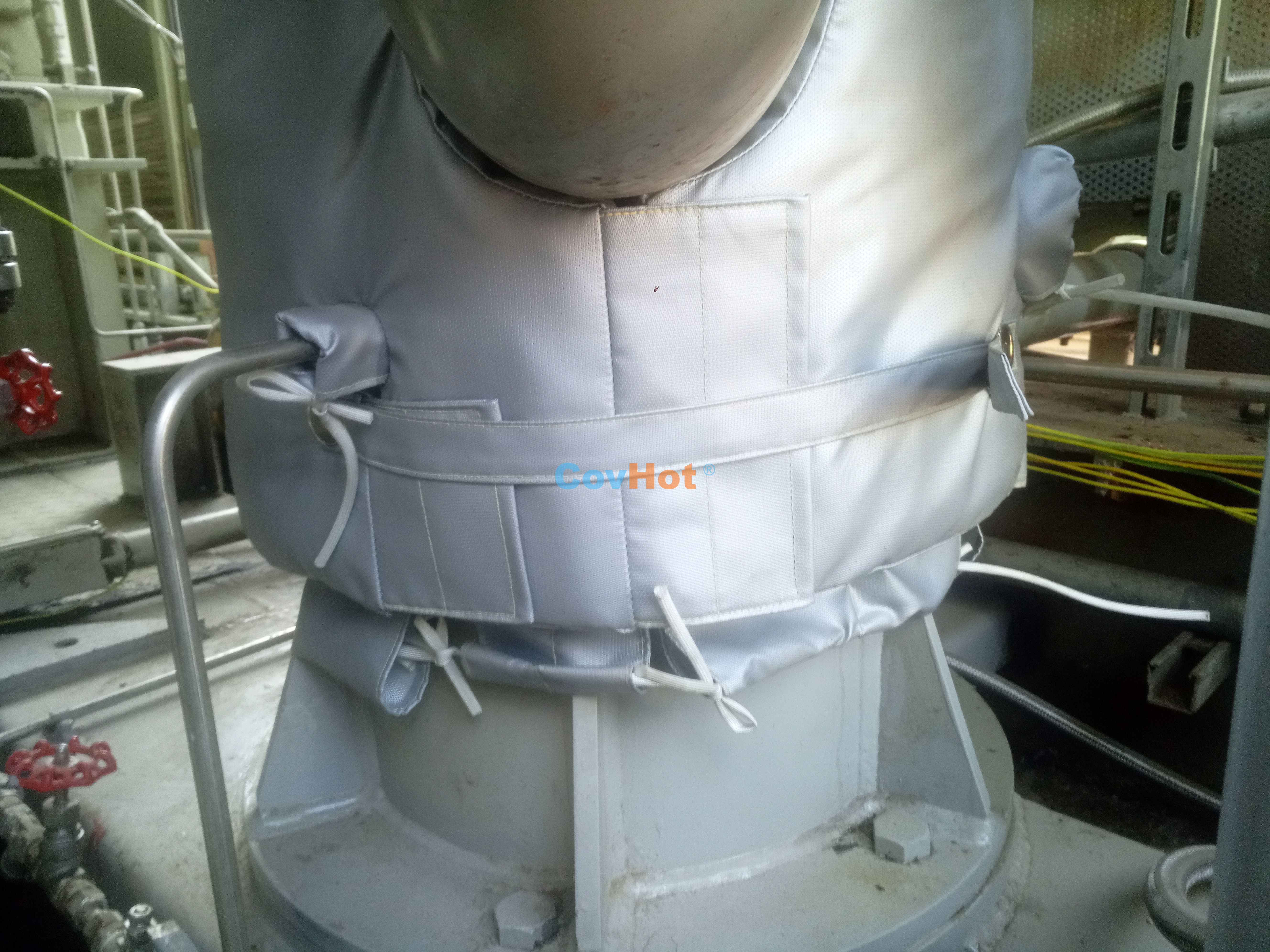 <a href=http://www.zuizhineng.cn/e/tags/?tagname=%E5%8F%AF%E6%8B%86%E5%8D%B8%E4%BF%9D%E6%B8%A9%E5%A5%97 target=_blank class=infotextkey>可拆卸<a href=http://www.zuizhineng.cn/e/tags/?tagname=%E4%BF%9D%E6%B8%A9%E5%A5%97 target=_blank class=infotextkey>保溫套</a></a>