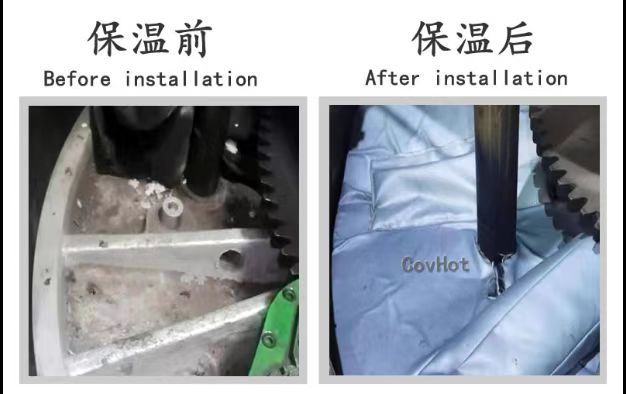 <a href=http://www.zuizhineng.cn/e/tags/?tagname=%E7%A1%AB%E5%8C%96%E6%9C%BA%E4%BF%9D%E6%B8%A9 target=_blank class=infotextkey>硫化機(jī)保溫</a>套,<a href=http://www.zuizhineng.cn/e/tags/?tagname=%E7%A1%AB%E5%8C%96%E6%9C%BA%E4%BF%9D%E6%B8%A9 target=_blank class=infotextkey>硫化機(jī)保溫</a>