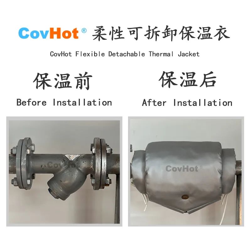 <a href=http://www.zuizhineng.cn/e/tags/?tagname=%E9%98%80%E9%97%A8%E4%BF%9D%E6%B8%A9 target=_blank class=infotextkey>閥門保溫</a>,?<a href=http://www.zuizhineng.cn/e/tags/?tagname=%E9%98%80%E9%97%A8%E4%BF%9D%E6%B8%A9%E5%A5%97 target=_blank class=infotextkey><a href=http://www.zuizhineng.cn/e/tags/?tagname=%E9%98%80%E9%97%A8%E4%BF%9D%E6%B8%A9 target=_blank class=infotextkey>閥門保溫</a>套</a>