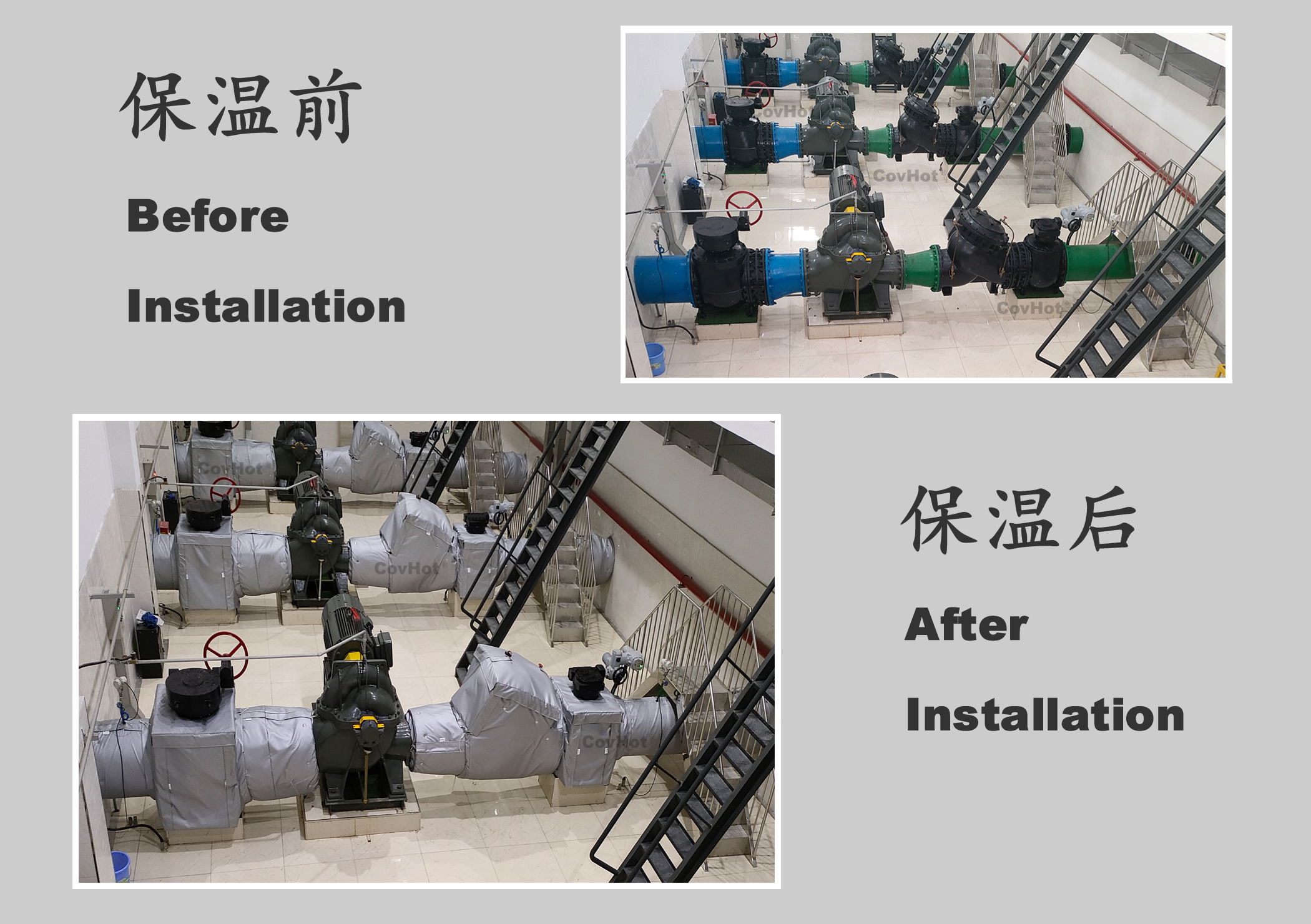 <a href=http://www.zuizhineng.cn/e/tags/?tagname=%E9%98%80%E9%97%A8%E4%BF%9D%E6%B8%A9%E5%A5%97 target=_blank class=infotextkey><a href=http://www.zuizhineng.cn/e/tags/?tagname=%E9%98%80%E9%97%A8%E4%BF%9D%E6%B8%A9 target=_blank class=infotextkey>閥門保溫</a>套</a>
