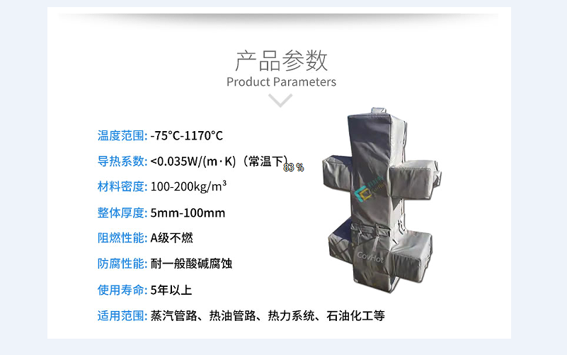 新型柔性可拆卸閥門樹<a href=http://www.zuizhineng.cn/e/tags/?tagname=%E4%BF%9D%E6%B8%A9%E8%A1%A3 target=_blank class=infotextkey>保溫衣</a>,閥門樹<a href=http://www.zuizhineng.cn/e/tags/?tagname=%E4%BF%9D%E6%B8%A9%E8%A1%A3 target=_blank class=infotextkey>保溫衣</a>,可拆卸閥門樹<a href=http://www.zuizhineng.cn/e/tags/?tagname=%E4%BF%9D%E6%B8%A9%E8%A1%A3 target=_blank class=infotextkey>保溫衣</a>