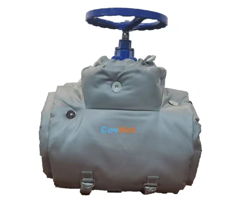 <a href=http://www.zuizhineng.cn/e/tags/?tagname=%E9%98%80%E9%97%A8%E4%BF%9D%E6%B8%A9 target=_blank class=infotextkey>閥門保溫</a>