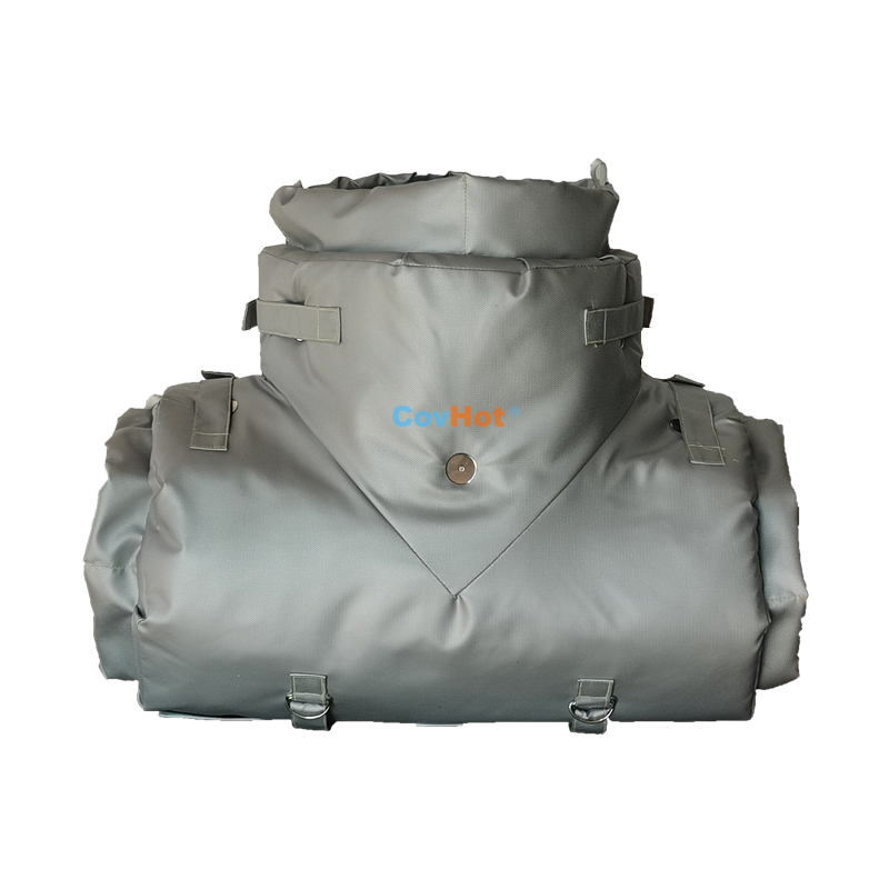 制藥廠<a href=http://www.zuizhineng.cn/e/tags/?tagname=%E9%98%80%E9%97%A8%E4%BF%9D%E6%B8%A9 target=_blank class=infotextkey>閥門保溫</a>
