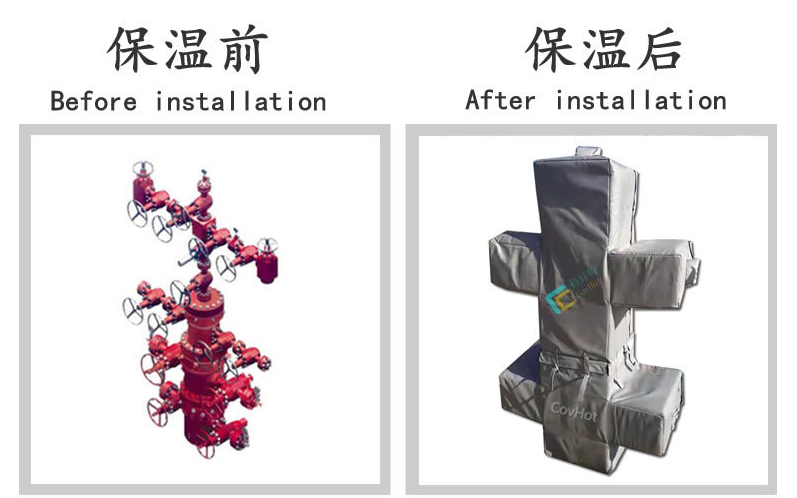 新型柔性可拆卸閥門(mén)樹(shù)<a href=http://www.zuizhineng.cn/e/tags/?tagname=%E4%BF%9D%E6%B8%A9%E8%A1%A3 target=_blank class=infotextkey>保溫衣</a>,閥門(mén)樹(shù)<a href=http://www.zuizhineng.cn/e/tags/?tagname=%E4%BF%9D%E6%B8%A9%E8%A1%A3 target=_blank class=infotextkey>保溫衣</a>,可拆卸閥門(mén)樹(shù)保溫