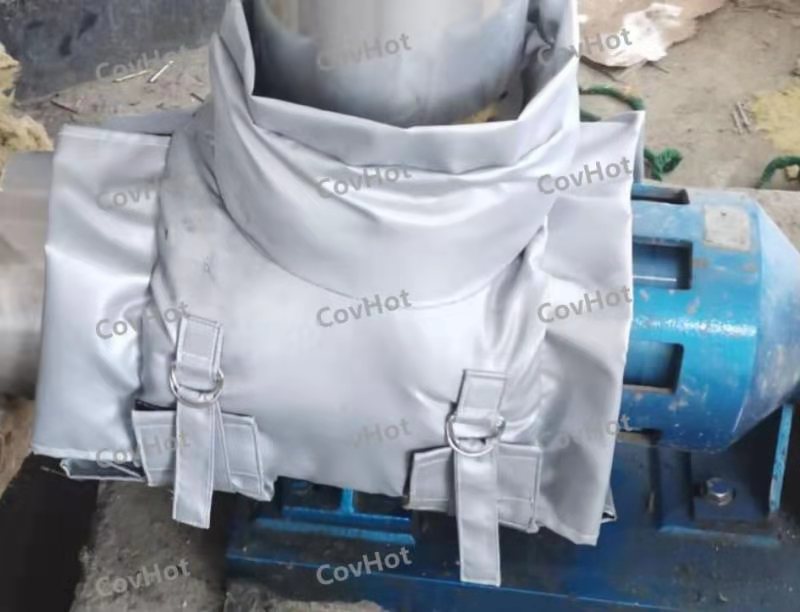 設(shè)備防冷凝水,防冷凝水<a href=http://www.zuizhineng.cn/e/tags/?tagname=%E4%BF%9D%E6%B8%A9%E5%A5%97 target=_blank class=infotextkey>保溫套</a>